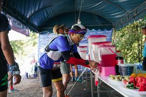 BIB: 
                            <button type="button" onclick="openModal(28155628)" class="btn btn-primary btn-sm float-right btn-popup" data-toggle="modal" data-target=".modal-high-quality">
                        <i class="fas fa-shopping-cart"></i> Add to Cart
                    </button>
                                            <button type="button" onclick="isThisMe(28155628, true)" class="btn btn-success btn-sm float-right btn-popup btn-isme hidden" data-toggle="tooltip" data-placement="bottom" title="นี่คือรูปของคุณใช่ไหม คลิกที่นี่เพื่อเอาเข้าอัลบั้ม">
                        <i class="fas fa-plus"></i> Add to album
                    </button>
                    <button type="button" onclick="isThisMe(28155628, false)" class="btn btn-warning btn-sm float-right btn-popup btn-isnotme hidden">
                        <i class="fas fa-ban"></i> Remove from album
                    </button>